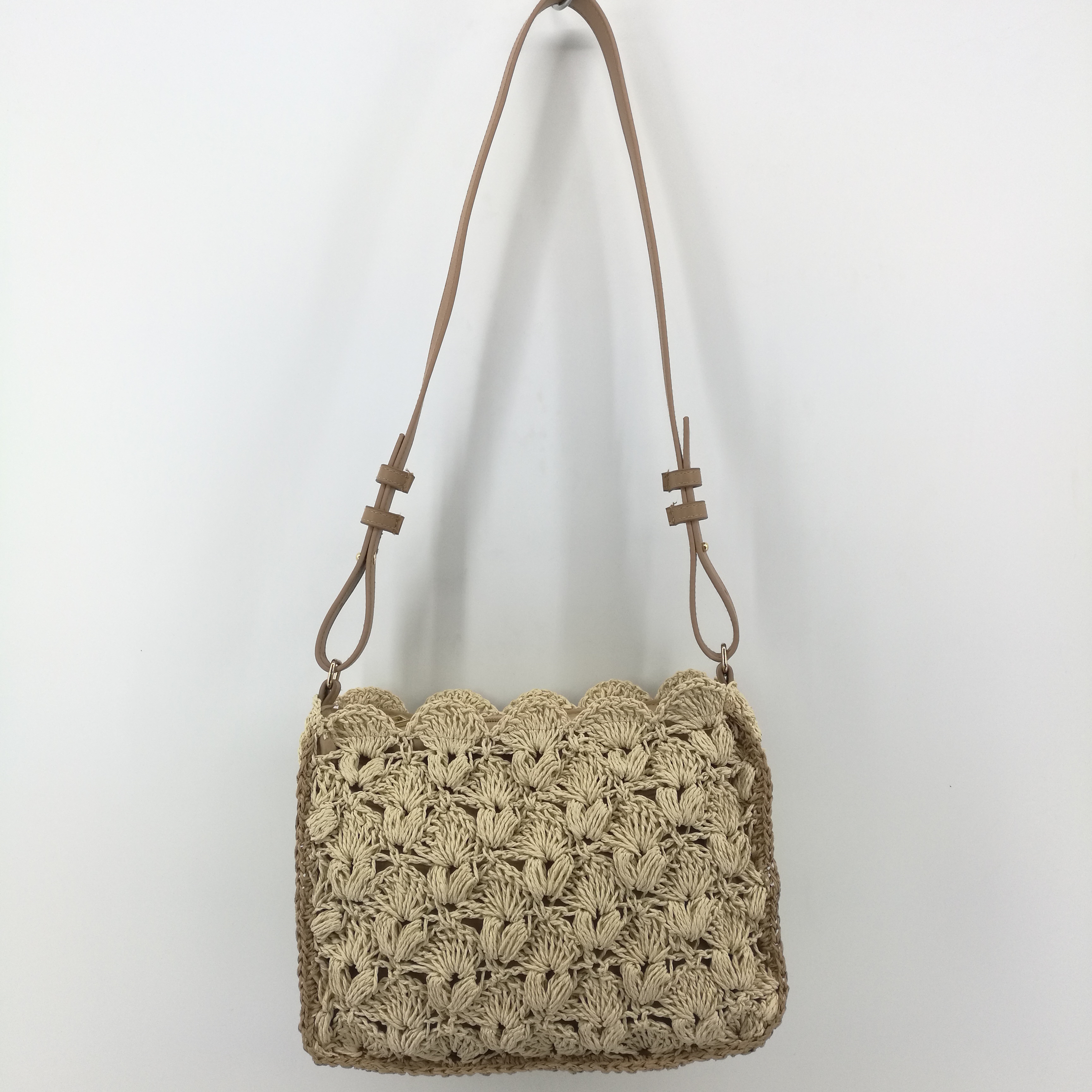 beach bag crochet bag forwomen