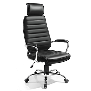 office chairs，executive chairs，ergonomics chairs