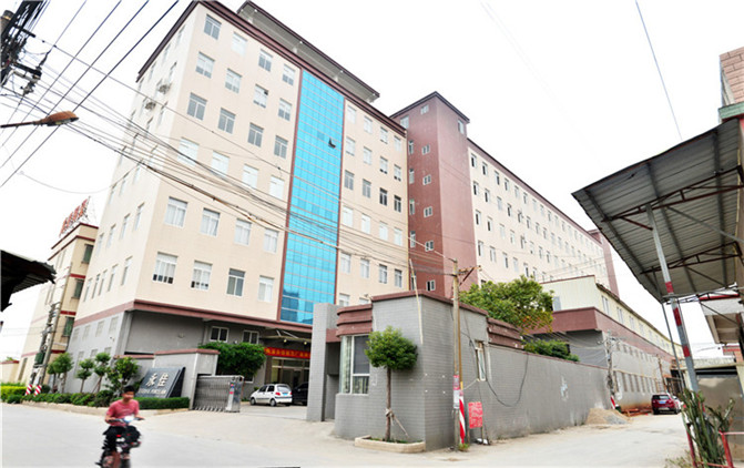 Chaozhou Fengxi Yongjia Ceramic Art Factory – ceramic coffee cups and saucers 2