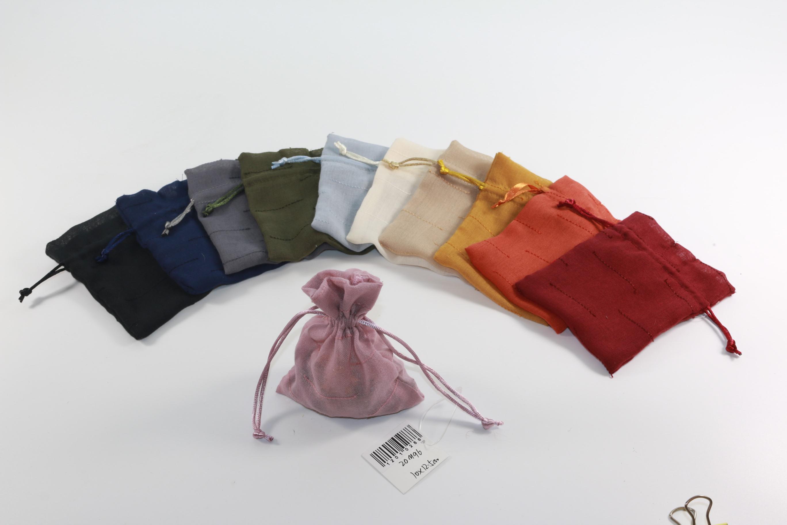 Gift Bag
