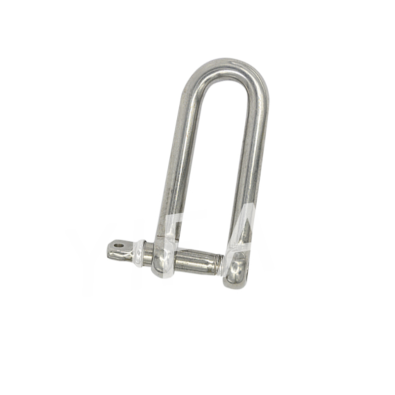 Long Dee Shackle