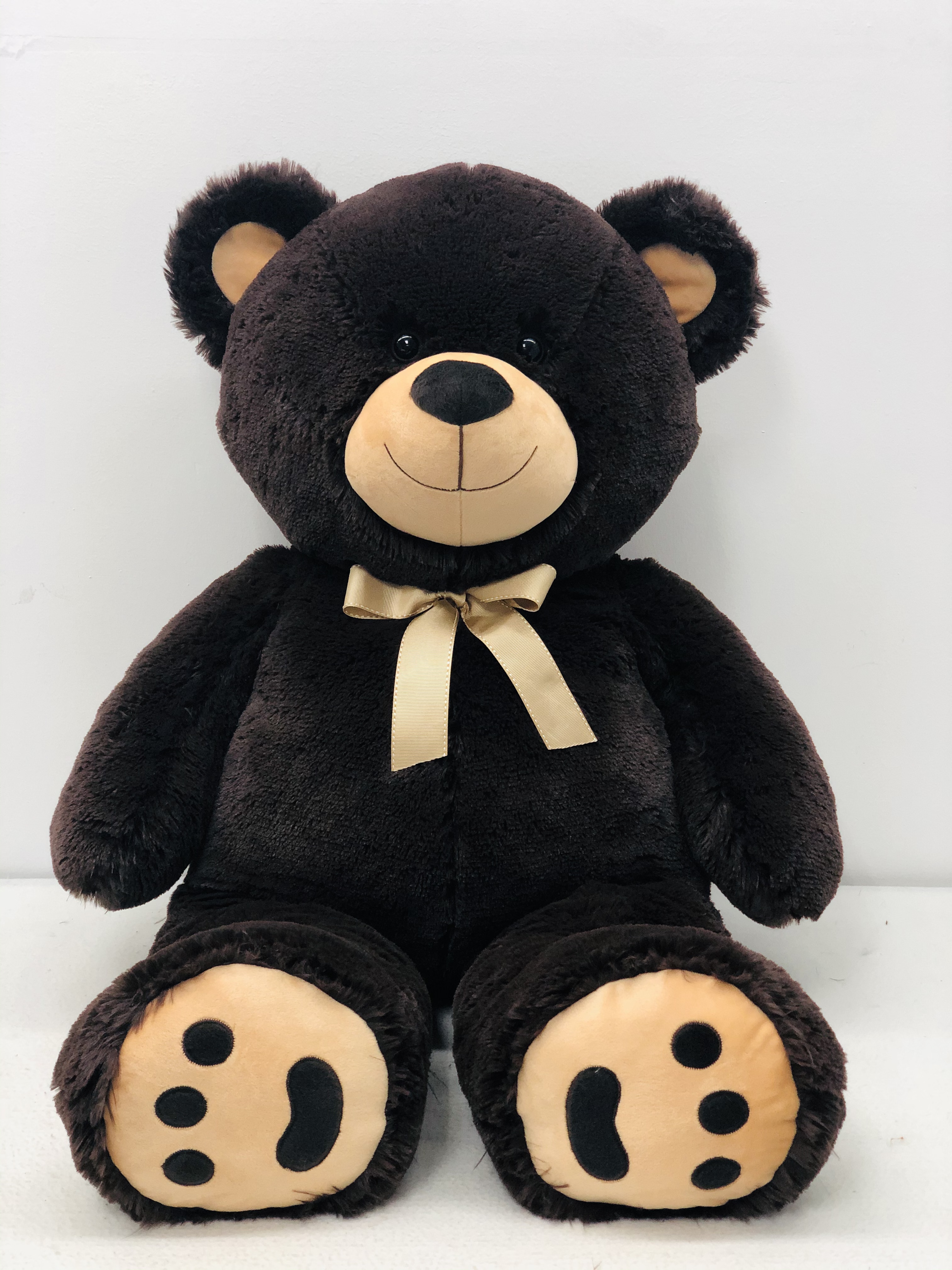 YANGZHOU ARRON TOYS CO.,LTD – carro de juguete 2
