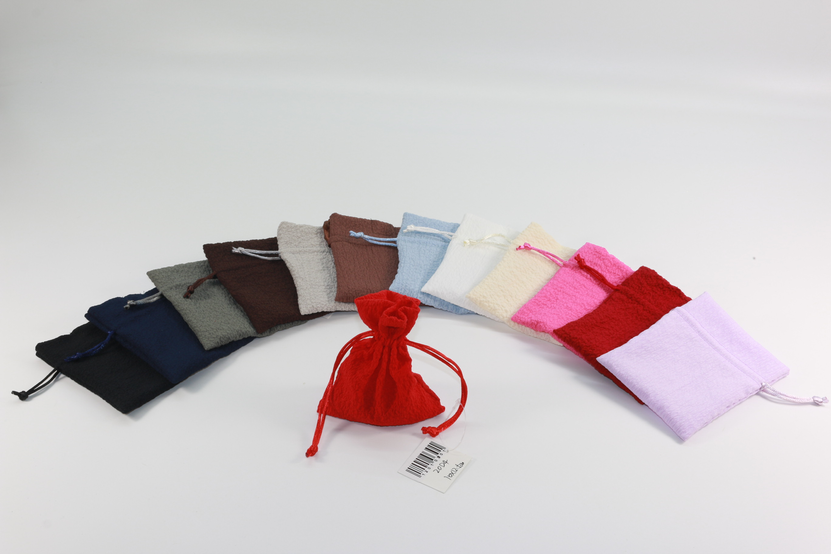 Gift Bag