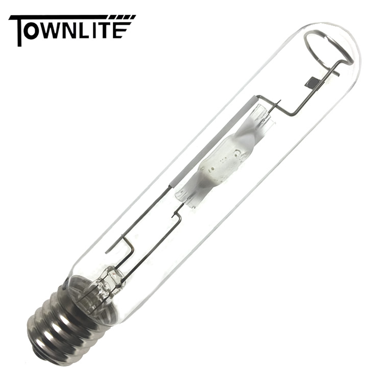 250w Metal Halide Lamp