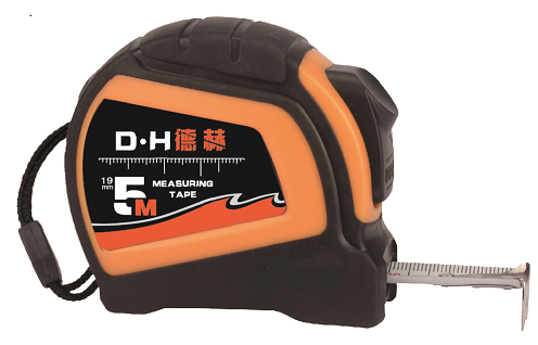 Measuring Tape