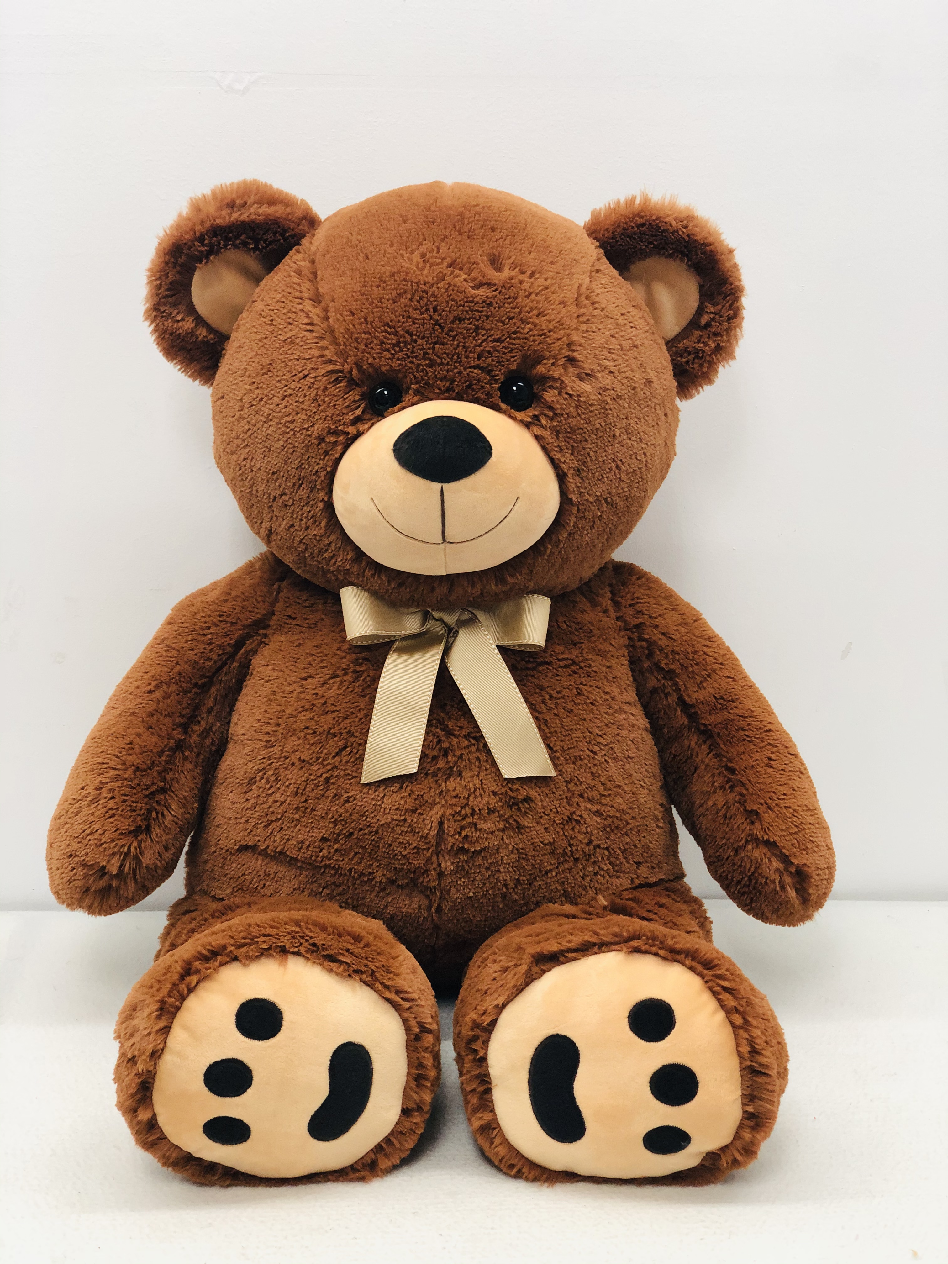 YANGZHOU ARRON TOYS CO.,LTD – bloque de construcción 3
