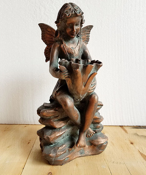 Artware & Gifts