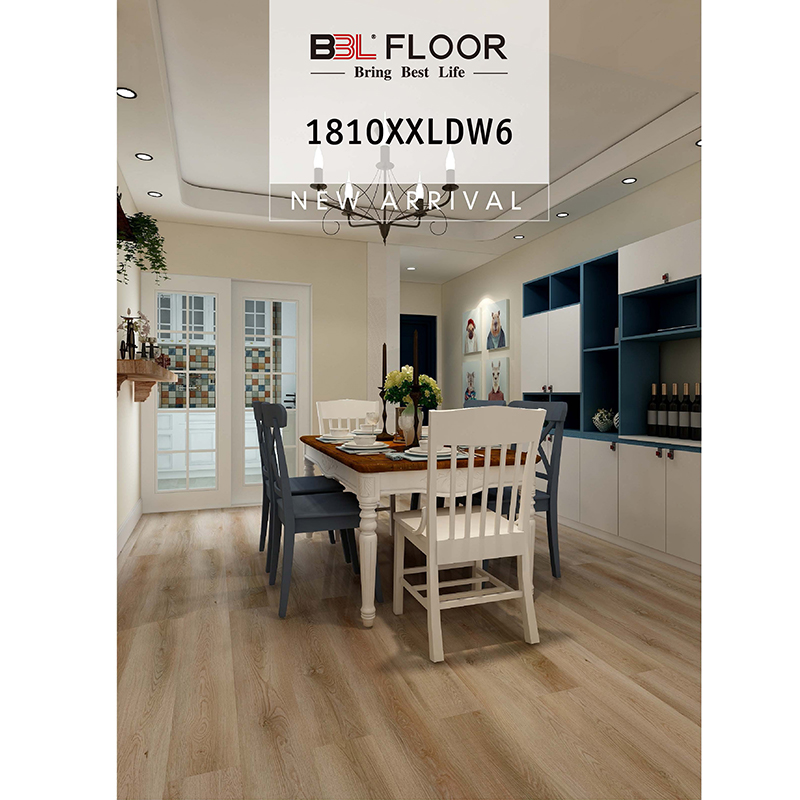 Laminate flooring wood floor laminate wood flooring