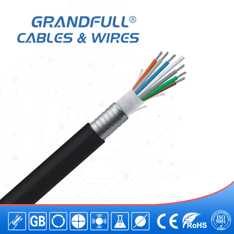 Fiber Optical Cable