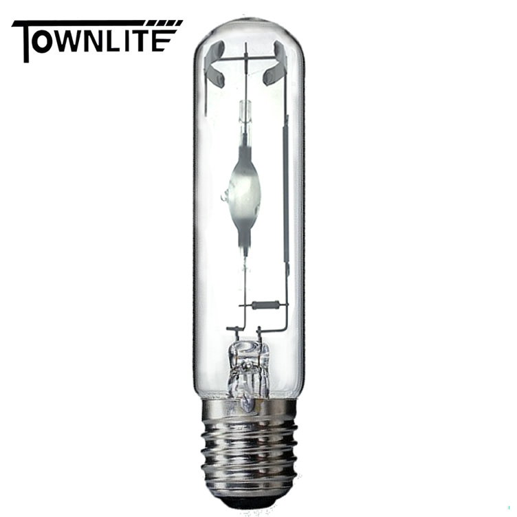 150w Metal Halide Lamp