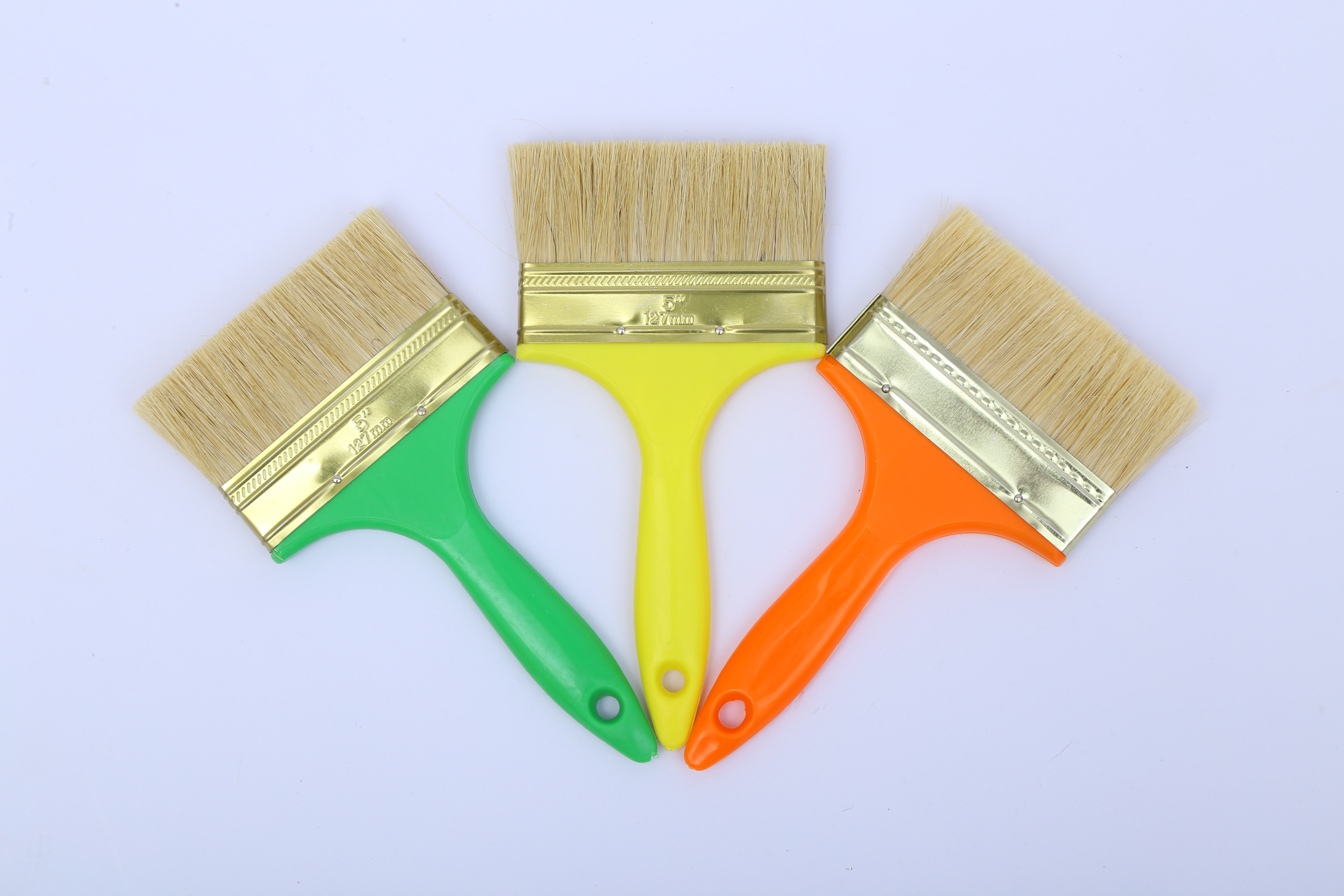 paint brush