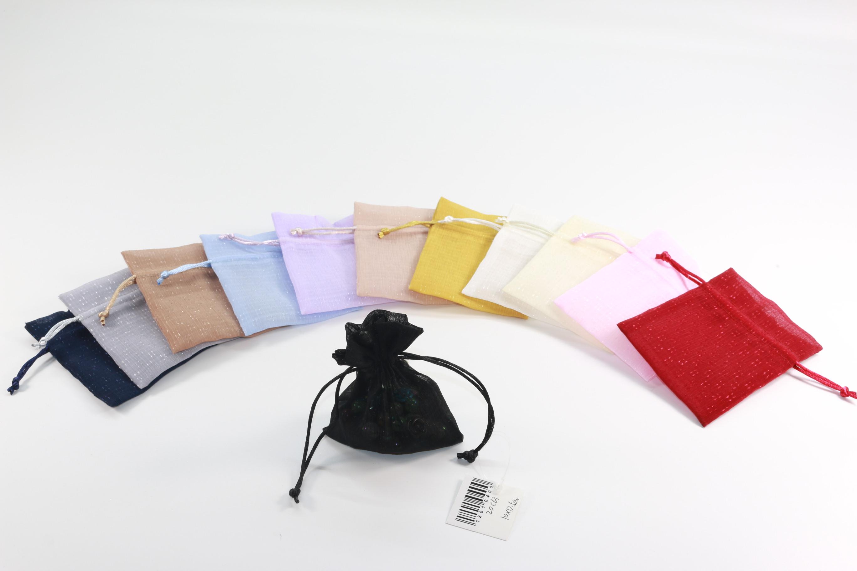 Gift Bag