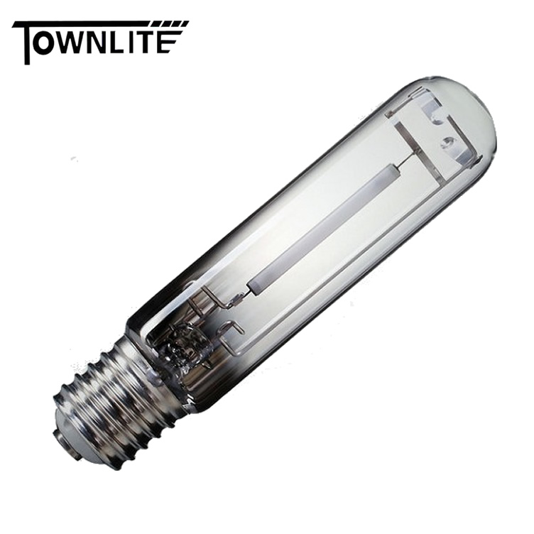 Sodium Lamp 150w