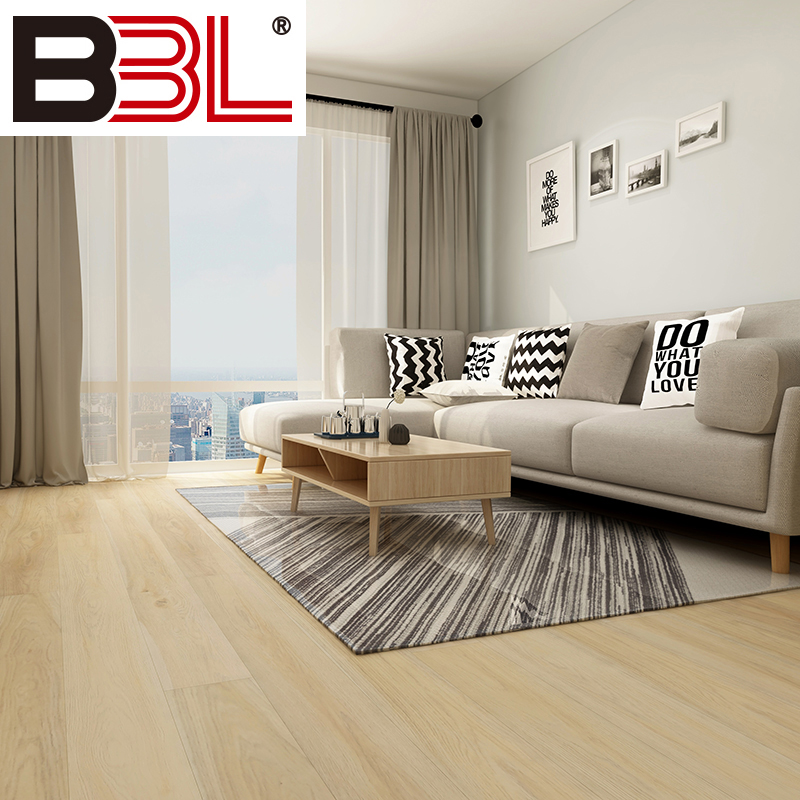 Laminate flooring wood floor laminate wood flooring
