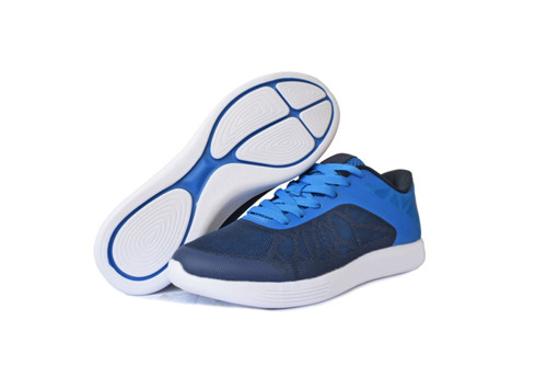 Men's Mesh Casual Shoes
