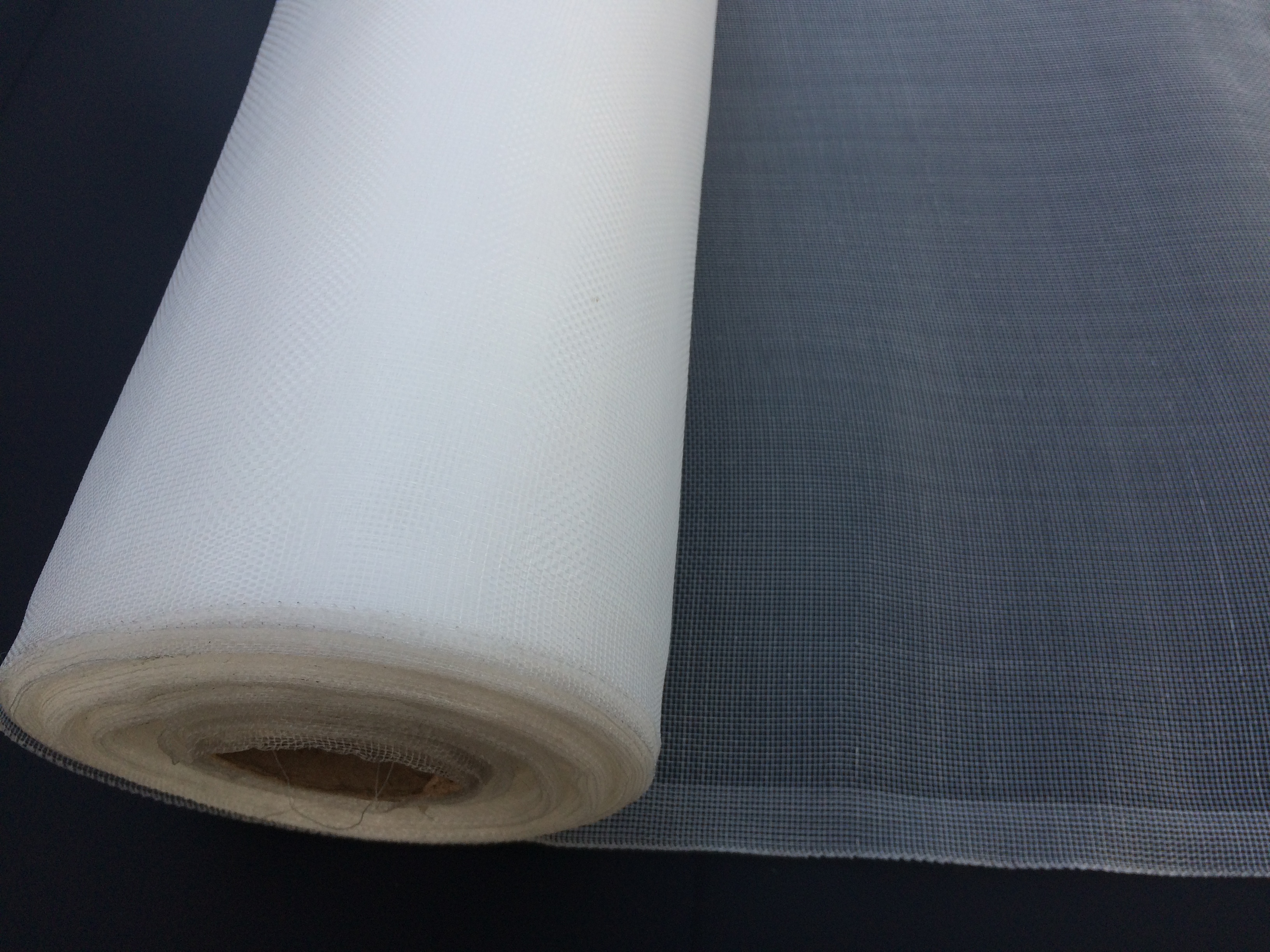 Anti insect net