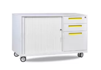 LUOYANG OU ZHENG TRADING CO., LTD – mesa de comedor 2