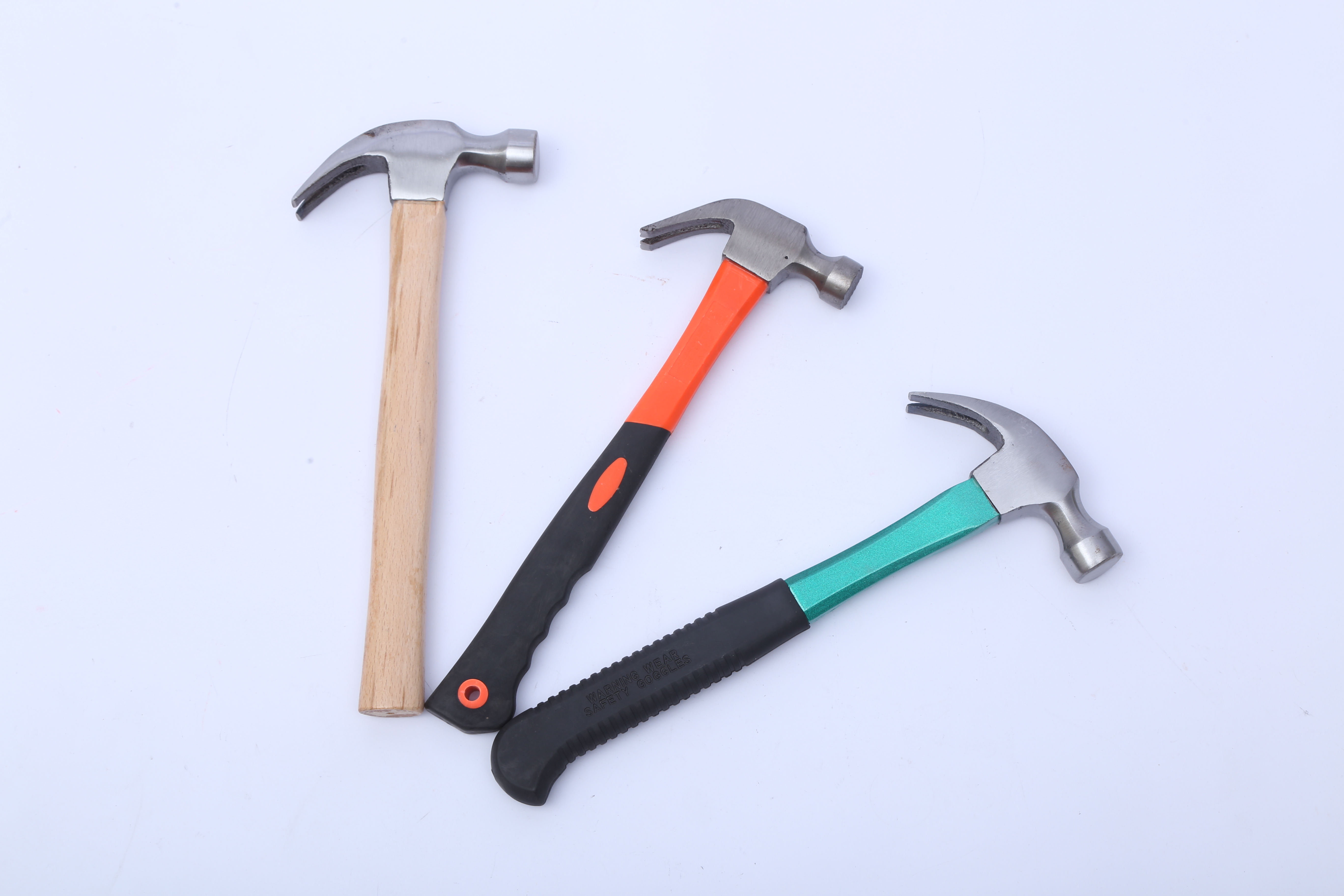 Hammer