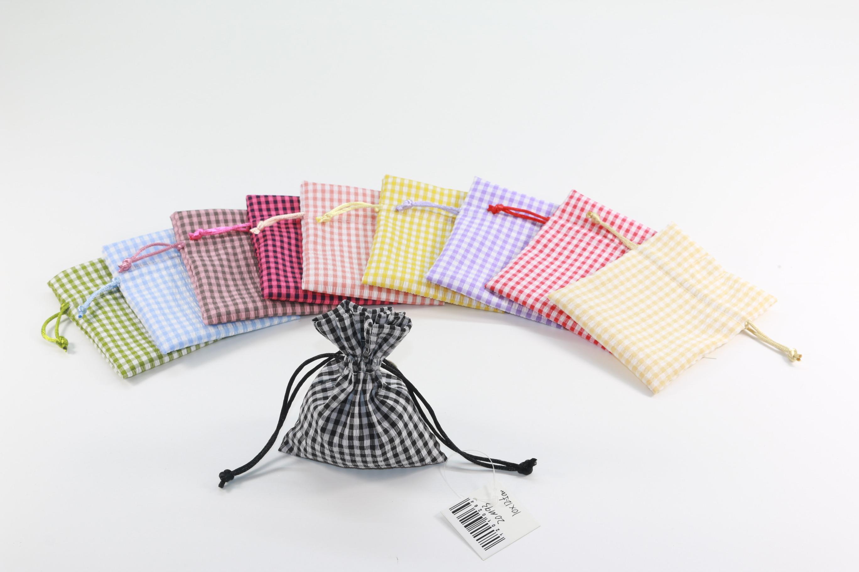 Gift Bag
