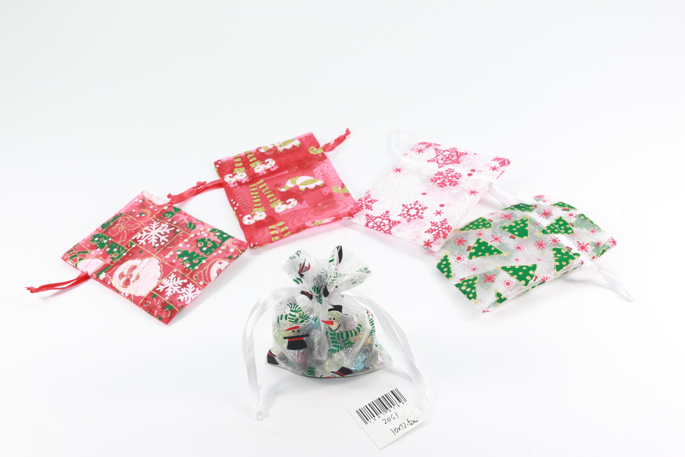 Gift Bag