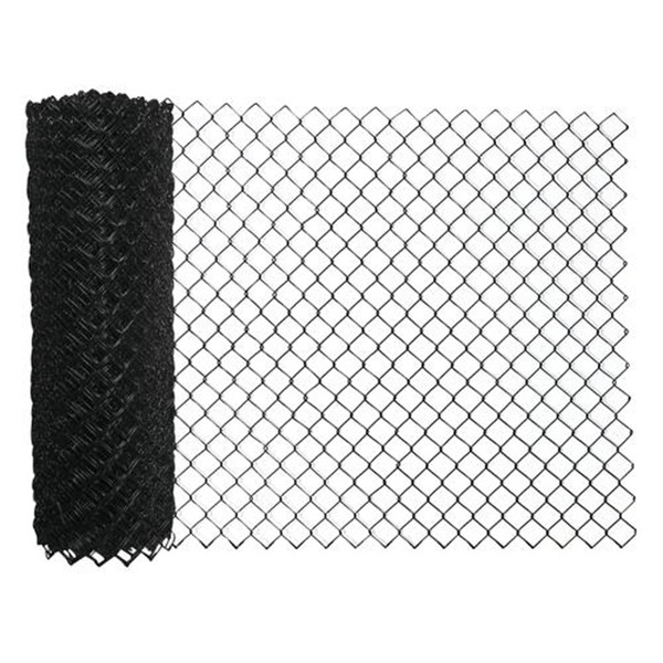 Chain Link Fence fence netting Stadium fence