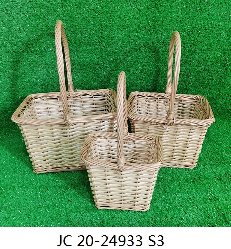 willow basket