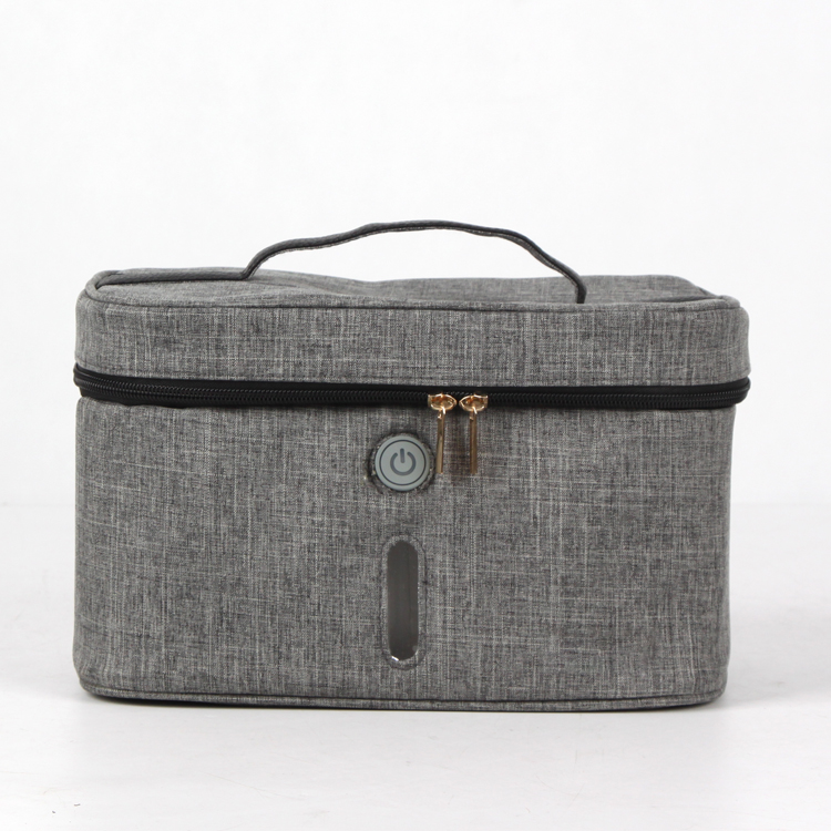 Uvc LED Bag