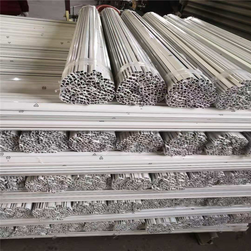 Aluminium Profile used for retractable awning