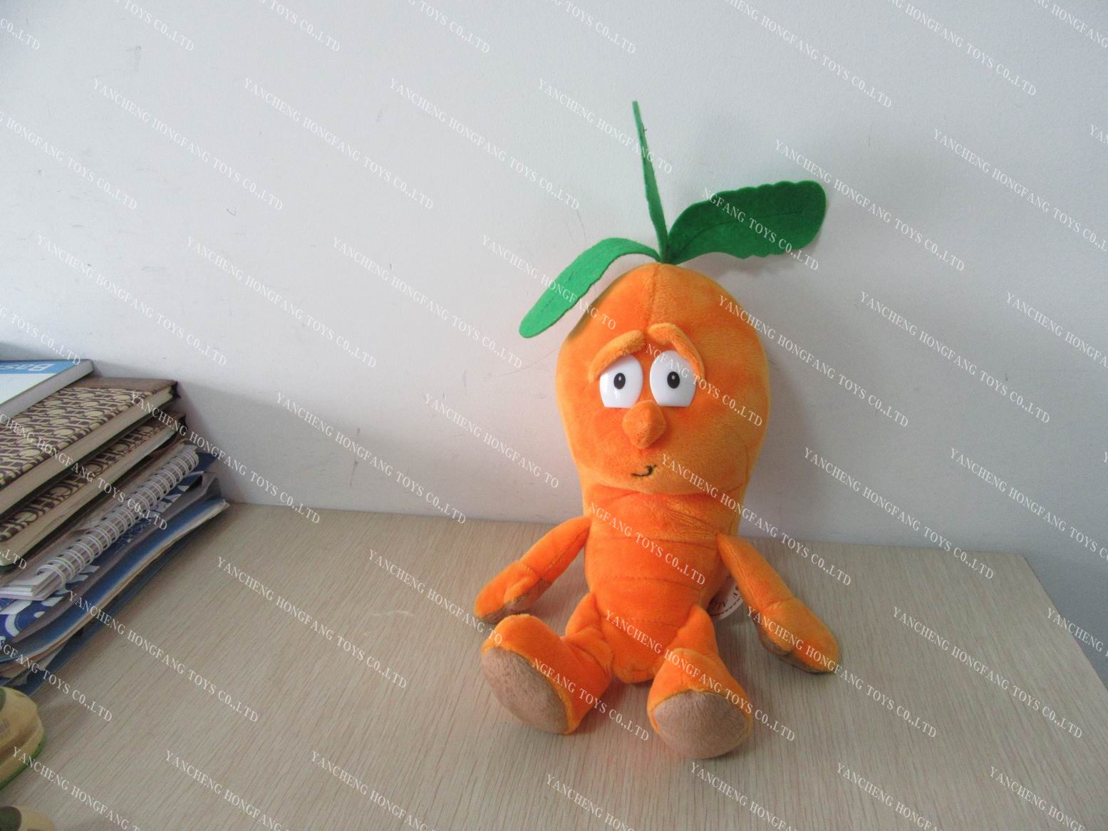 FRUIT