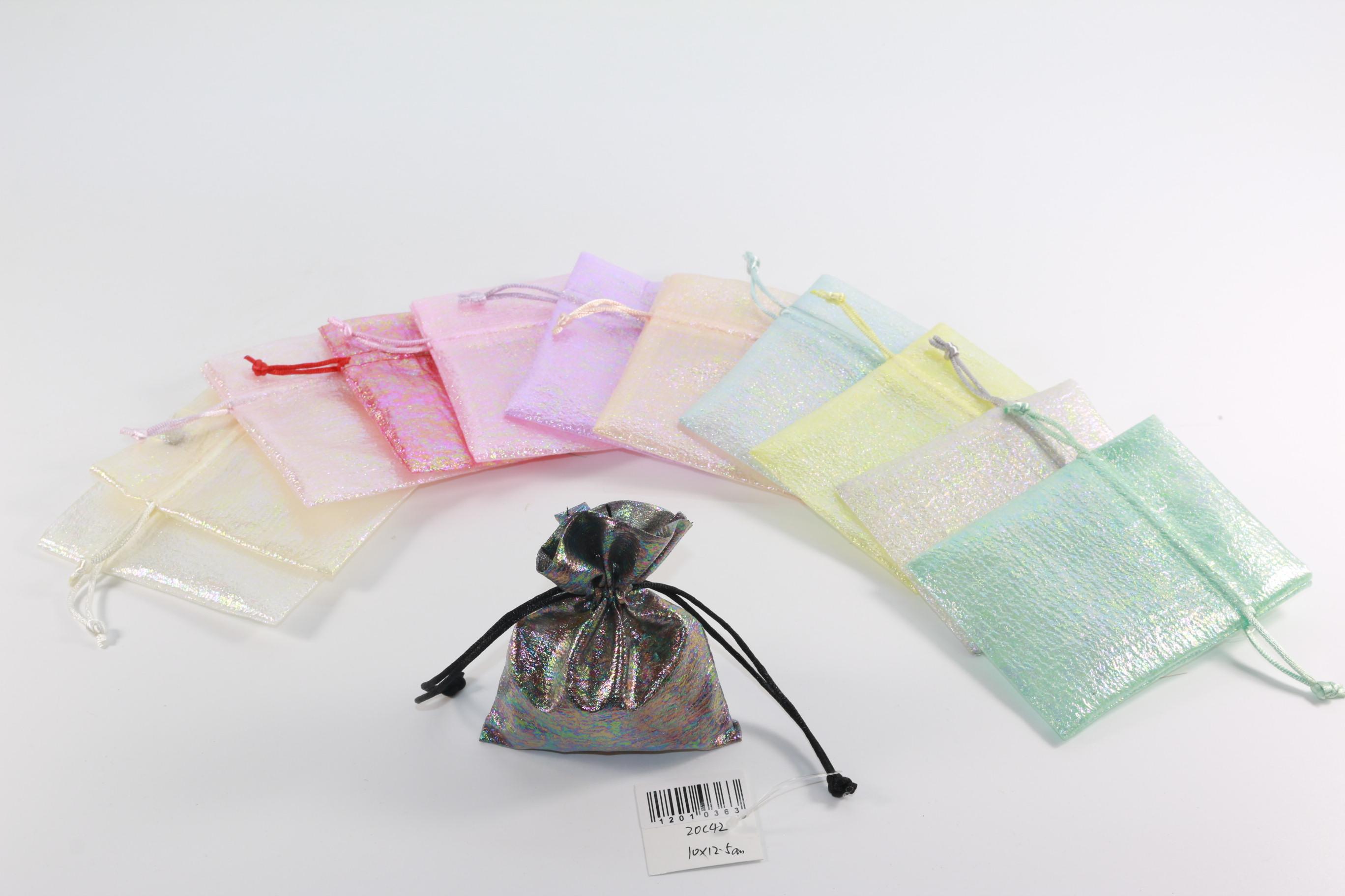 Gift Bag