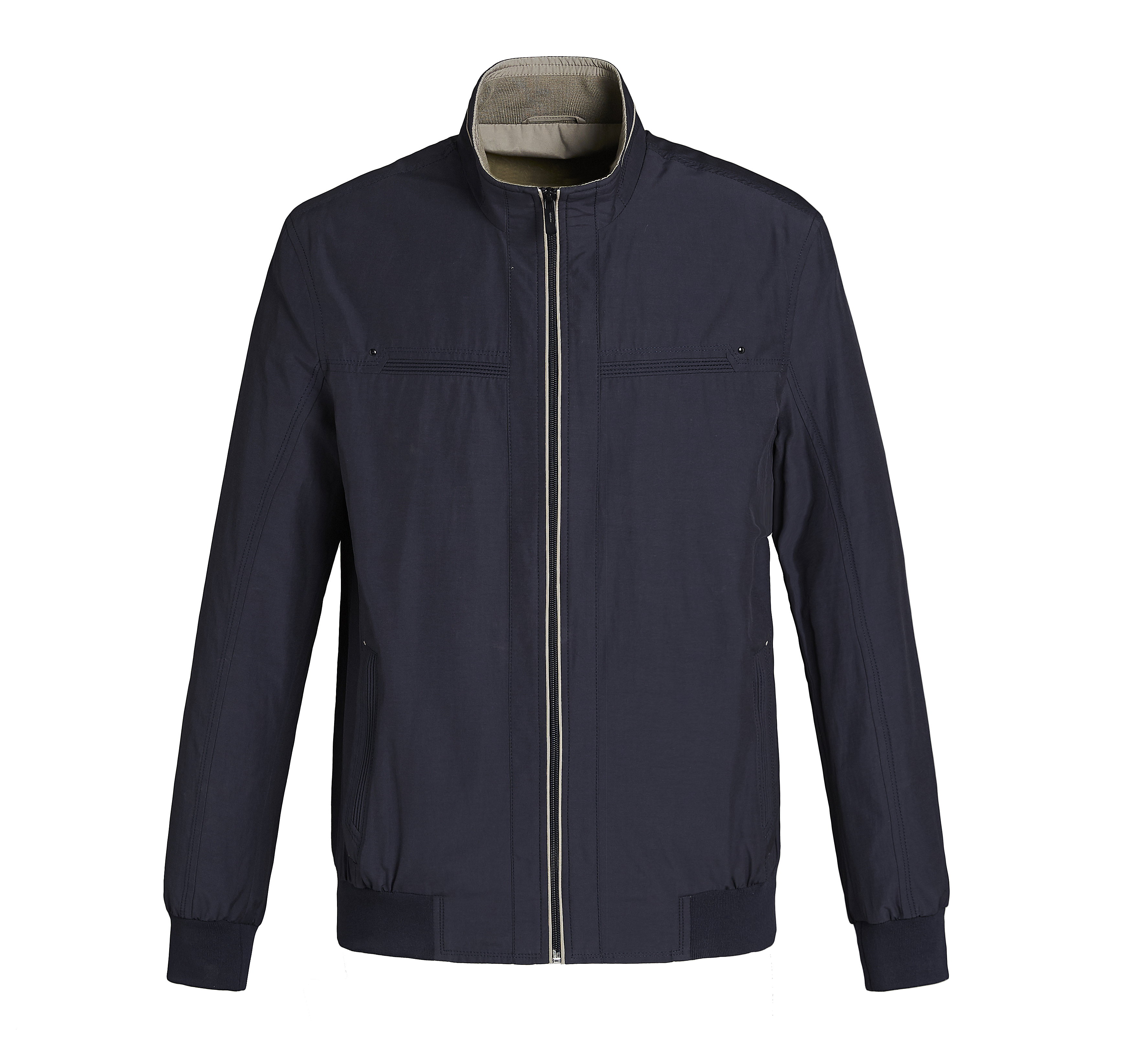 Jacket 3010