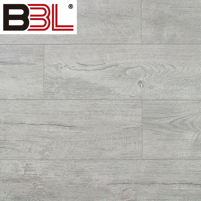Laminate Flooring