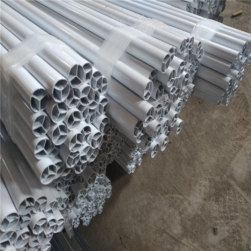 Aluminium Profile used for retractable awning