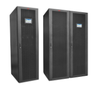 Modular UPS EA660 50 - 600 kVA