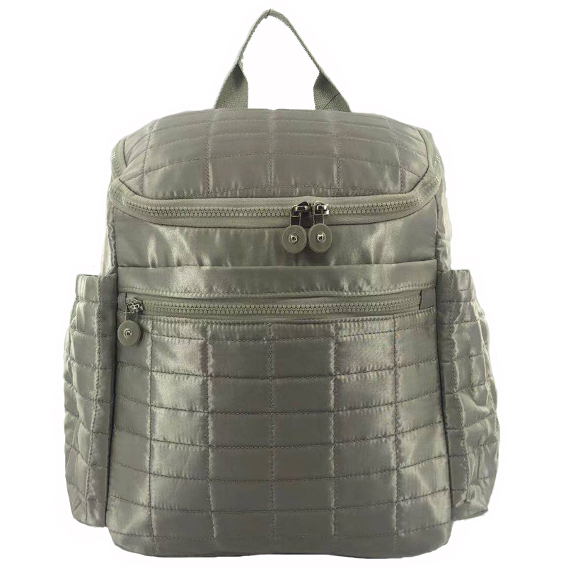 Diaper Bag