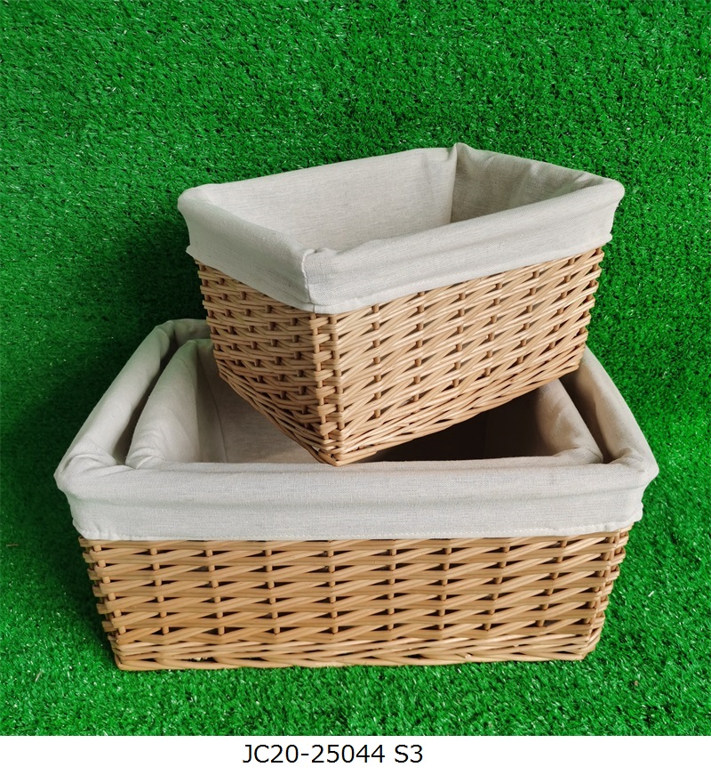 willow basket
