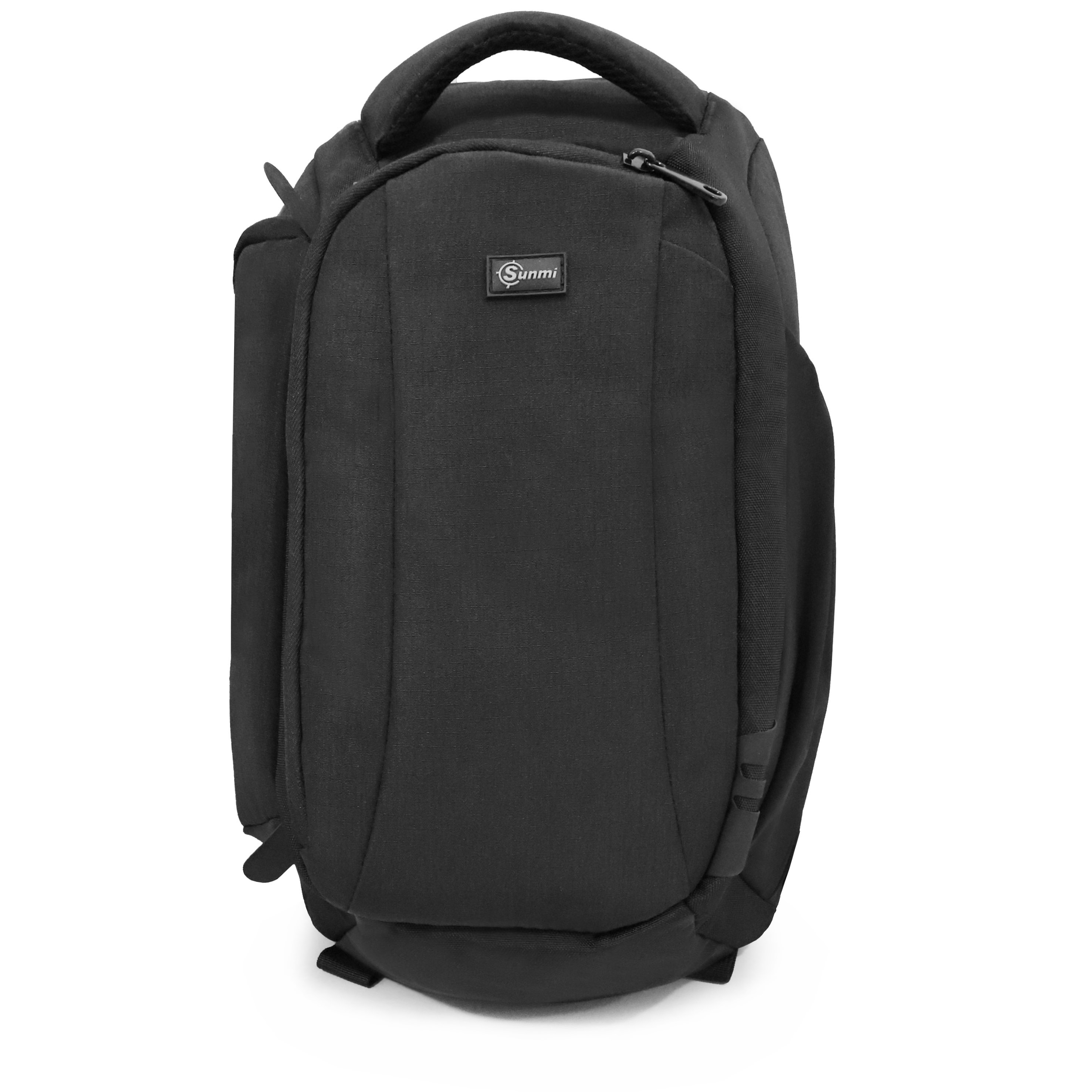 Camera Bags，camera Backpack,camera Shoulder Bag