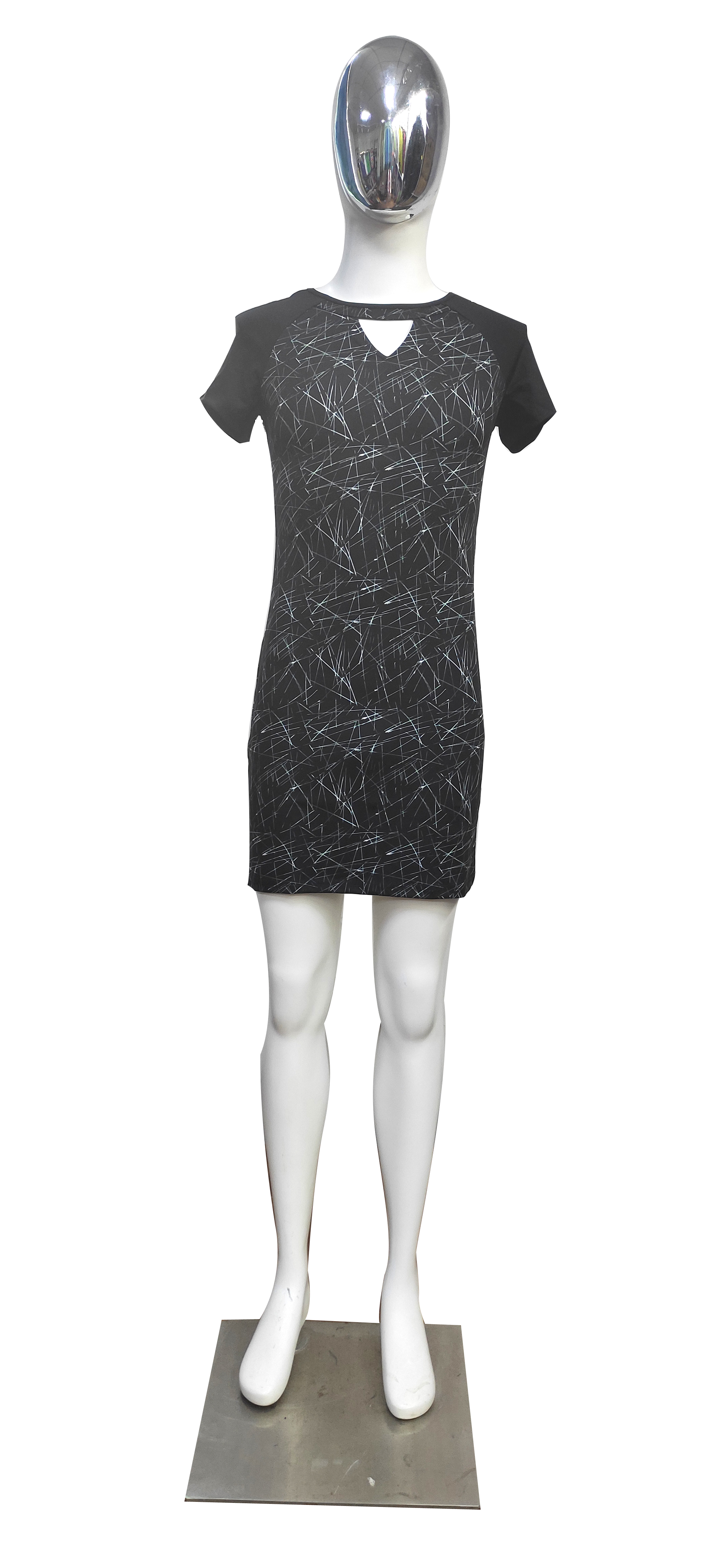 Women dress