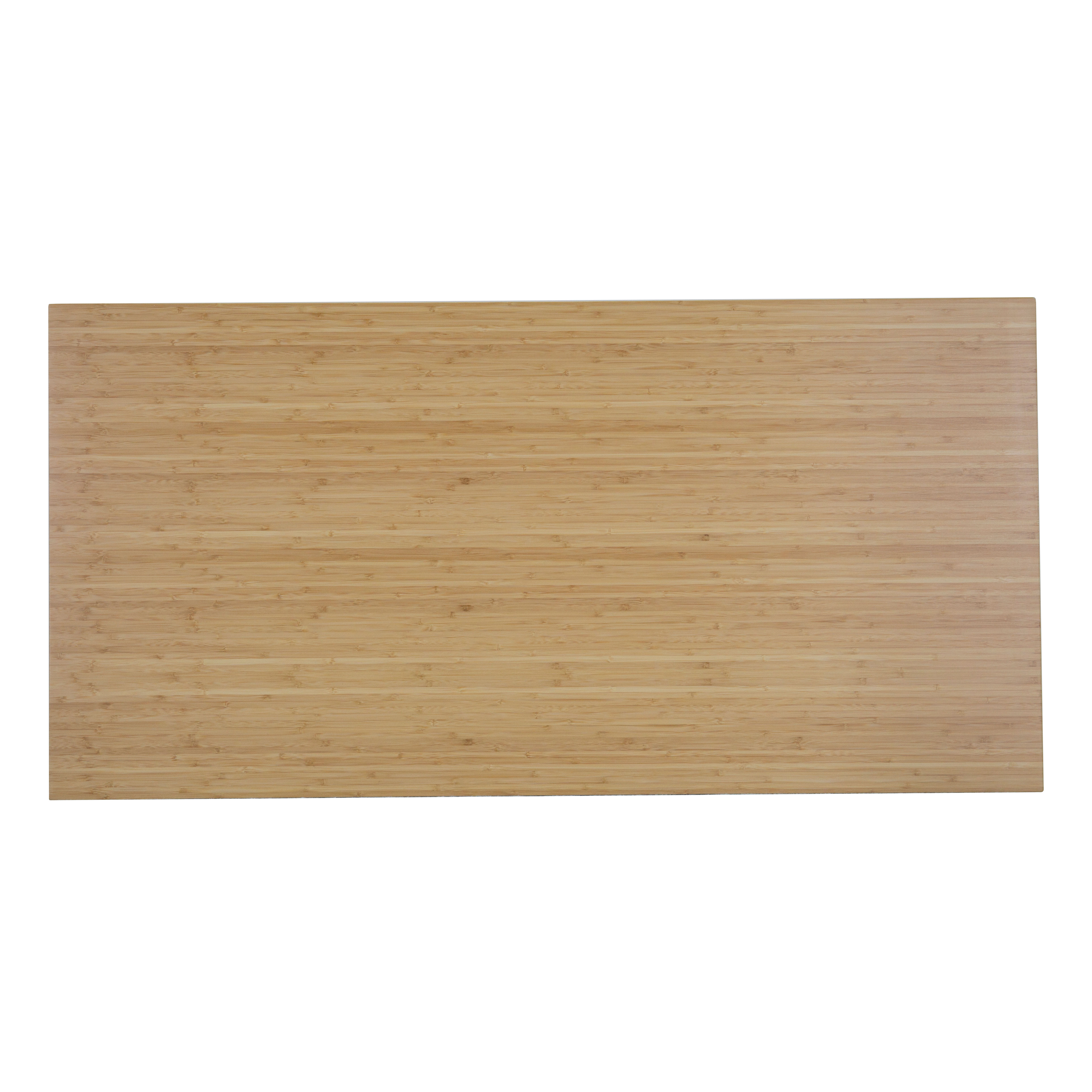 bamboo table top,bamboo desk top