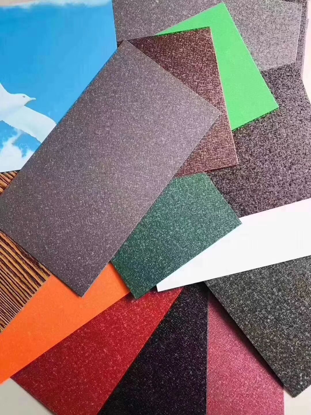 Color steel coil,prepainted steel coil,ppgi coil,color galvanized steel coil,prepainted galvanized steel coi