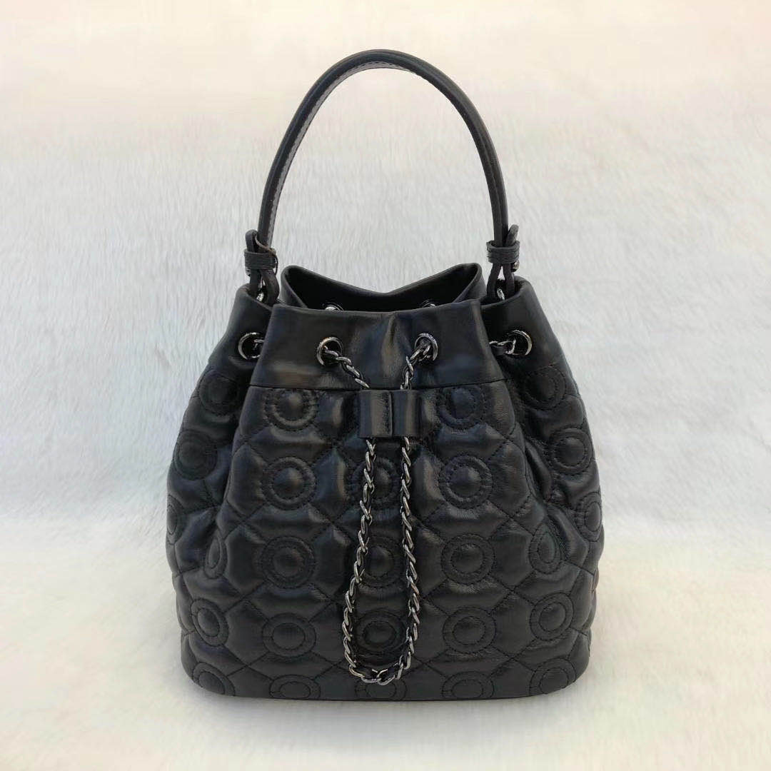 women bags