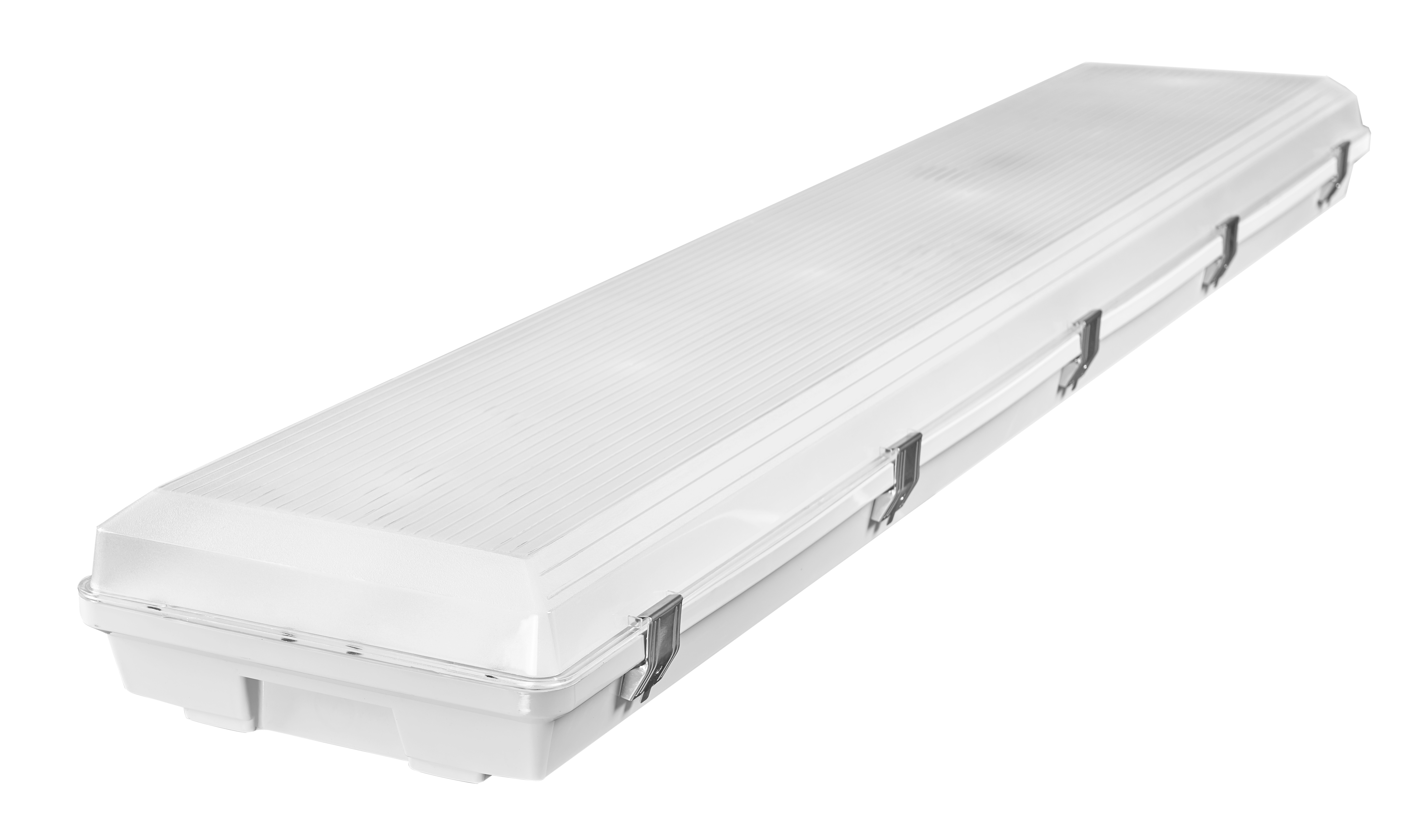 LED Highbay Vaportight