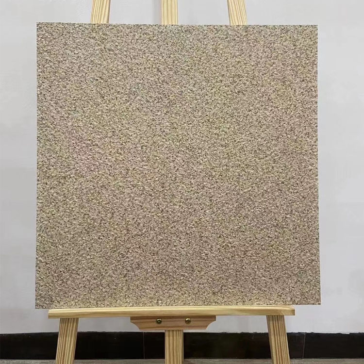 Ceramic Tile