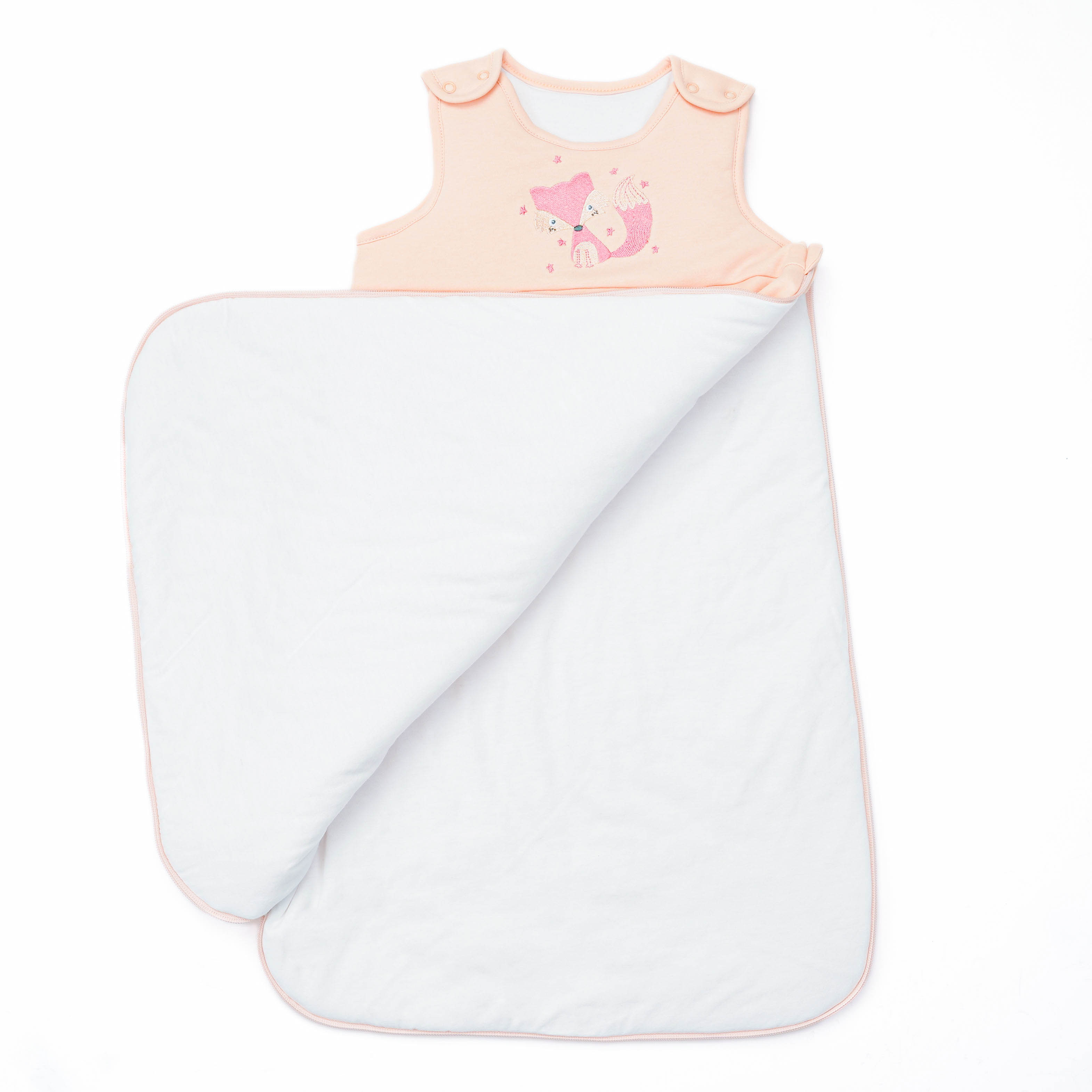 baby sleepbag