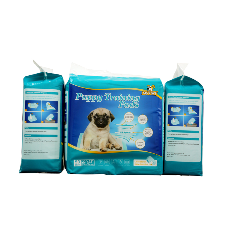 Puppy pad,puppy pads,puppy training pad,puppy training pads