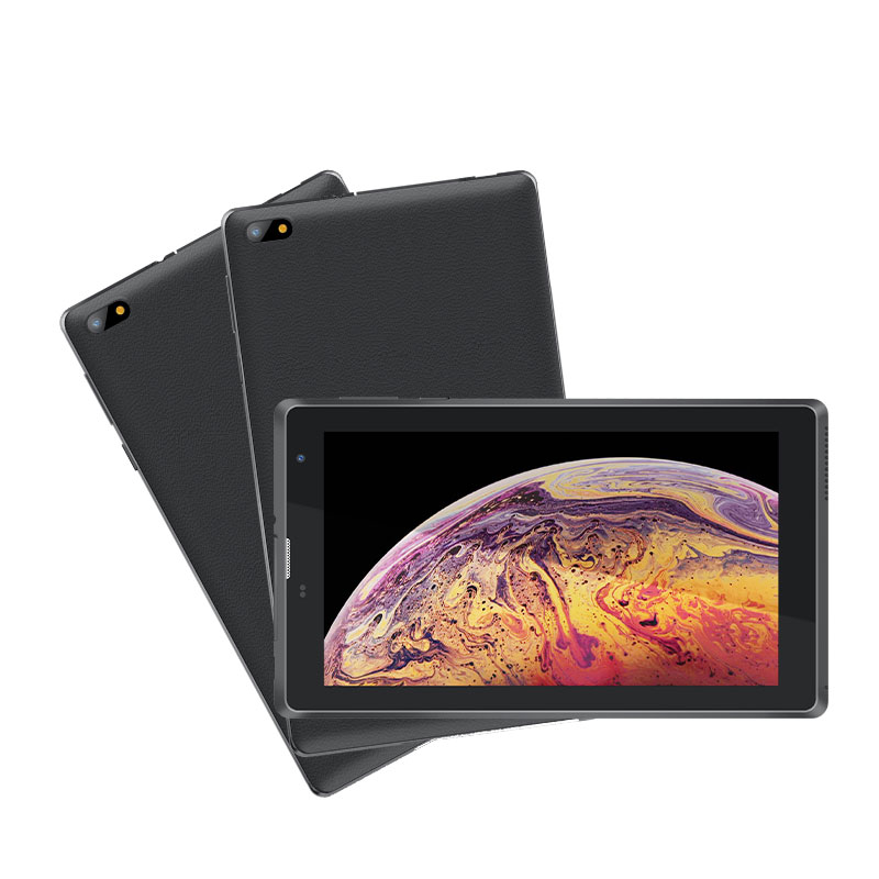 Chitech Android tablet pc,7 inch WIFI tablet,A100 1/2+16/32GB 1024*600 IPS ,0.3/2.0+2.0/5.0mp,2400mAh