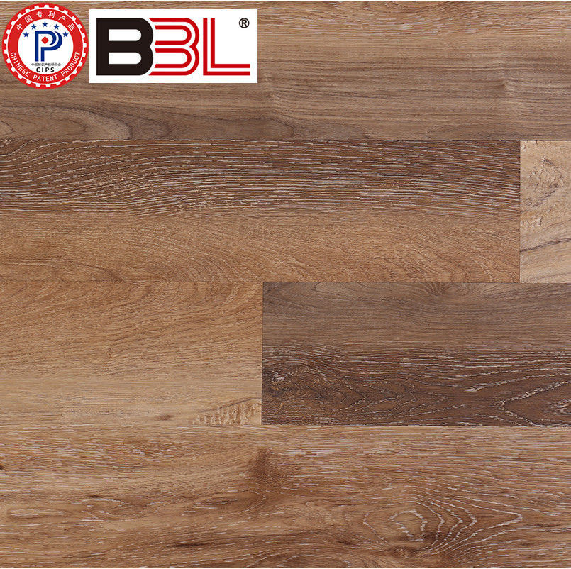 BBL anti-scratch vinyl pvc flooring