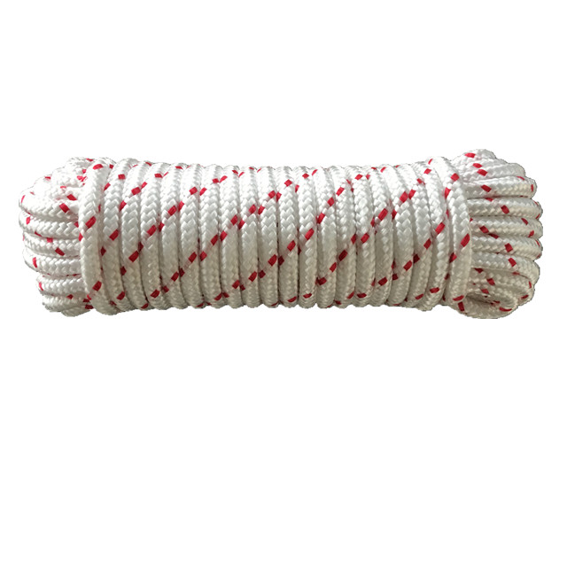 pp rope