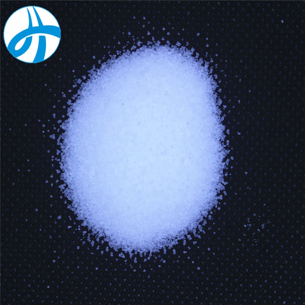 medical grade NaCl 99.5% sodium chloride factory in China