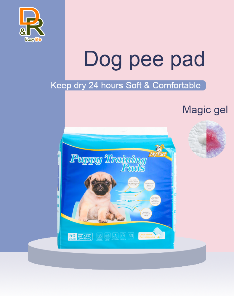 Puppy pad,puppy pads,puppy training pad,pet pads,pee pad,